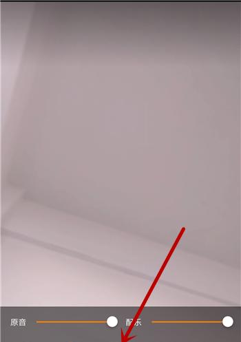 快手剪辑怎么添加文字？详细步骤是什么？