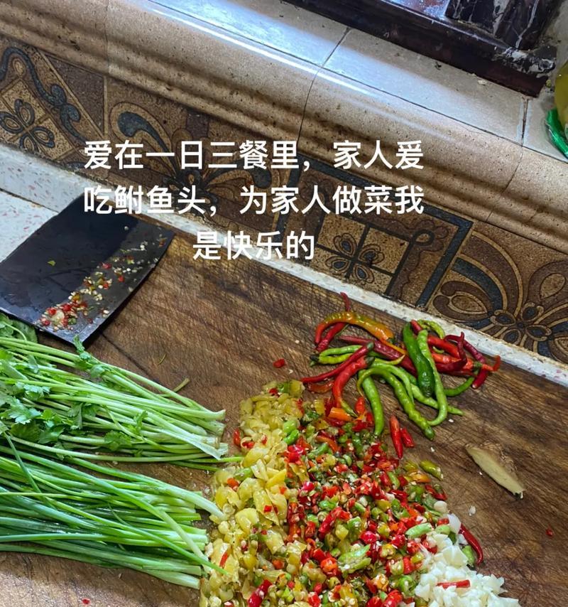 往事抖音视频剪辑教程？如何快速制作回忆视频？