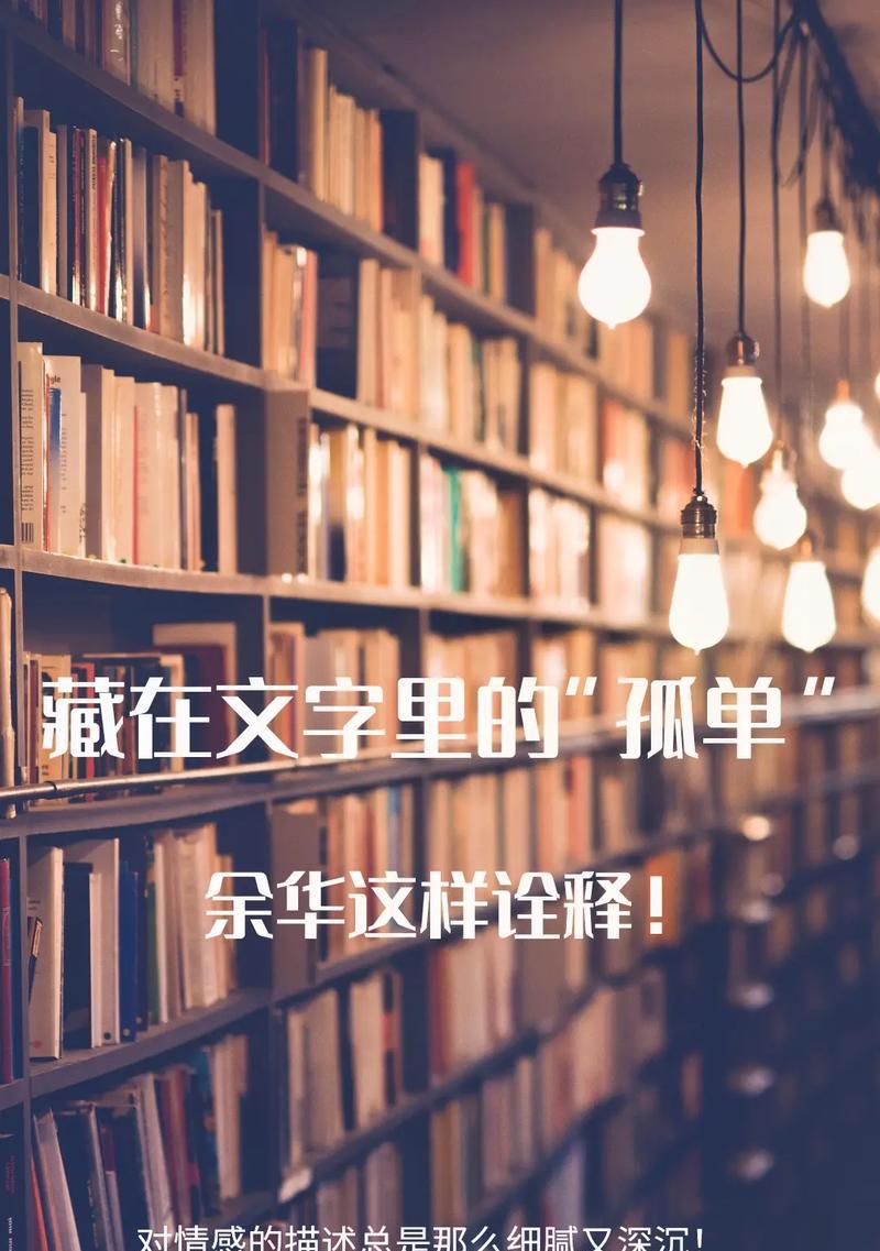 往事抖音视频剪辑教程？如何快速制作回忆视频？