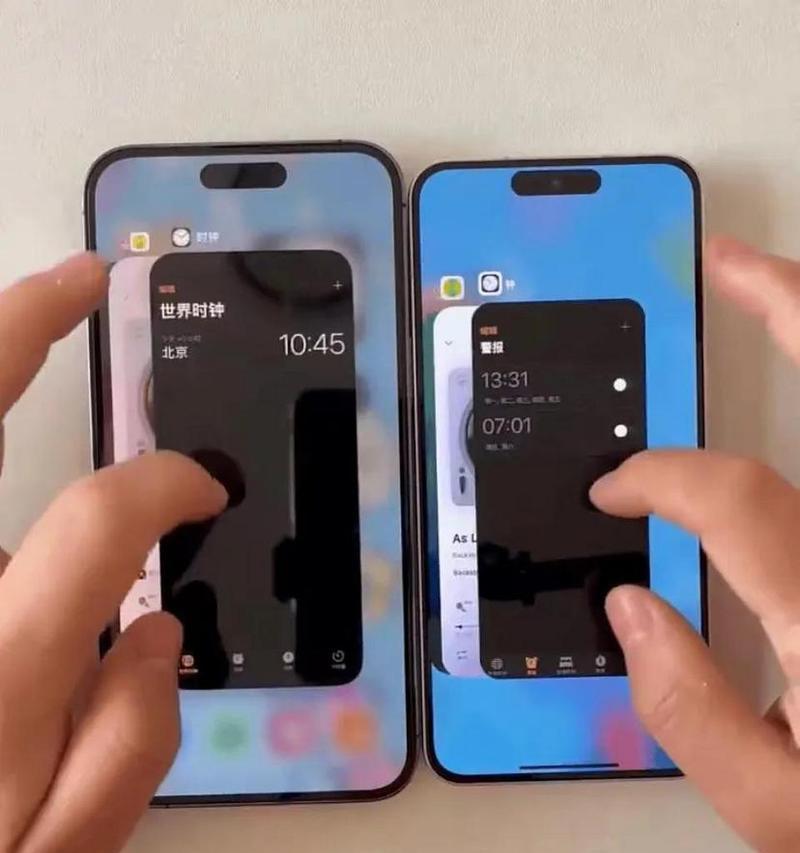 快手篮球剪辑博主如何通过内容创作实现盈利？赚钱途径有哪些？