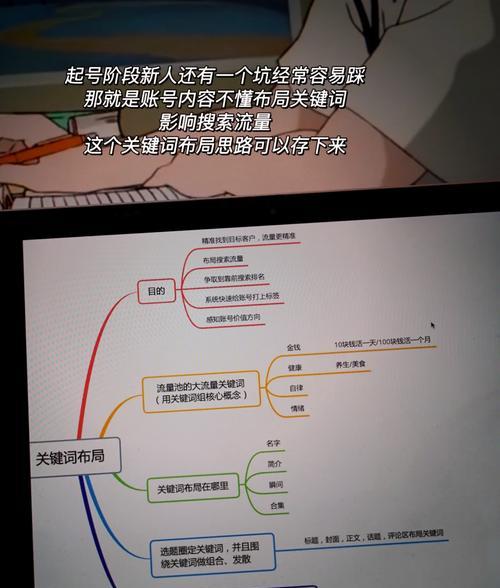 自媒体优化内容怎么找？寻找优质内容的策略是什么？