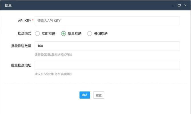 自媒体优化内容怎么找？寻找优质内容的策略是什么？