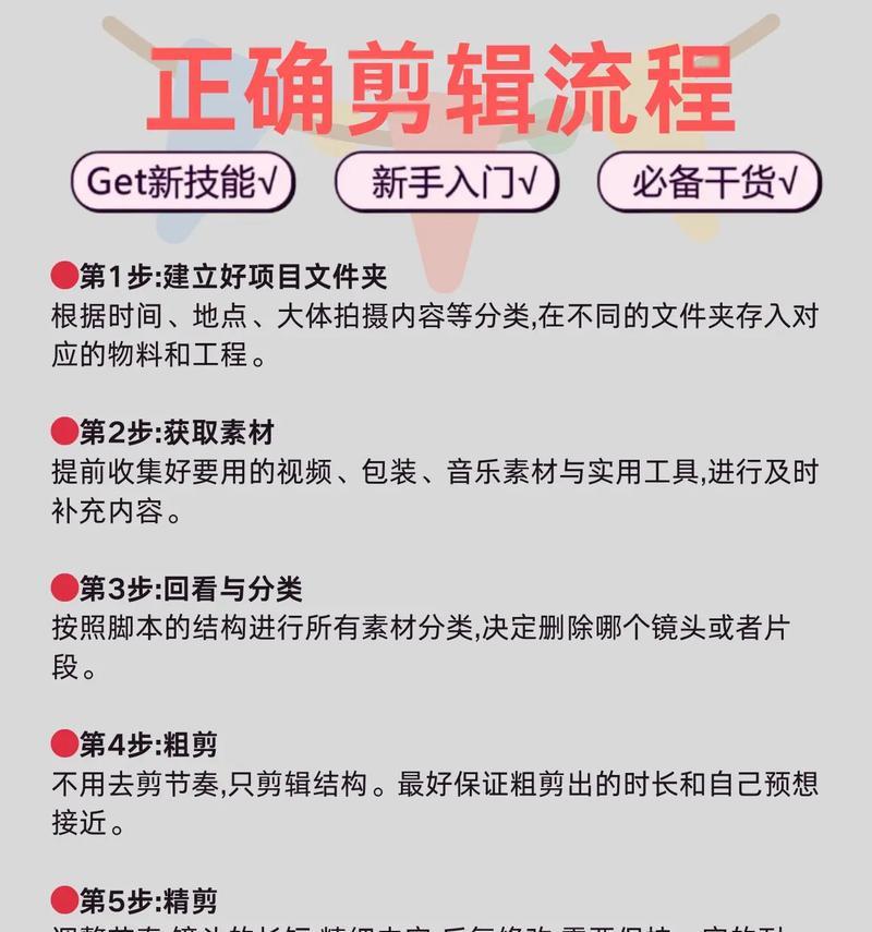 抖音视频剪辑时字幕如何自动朗读？
