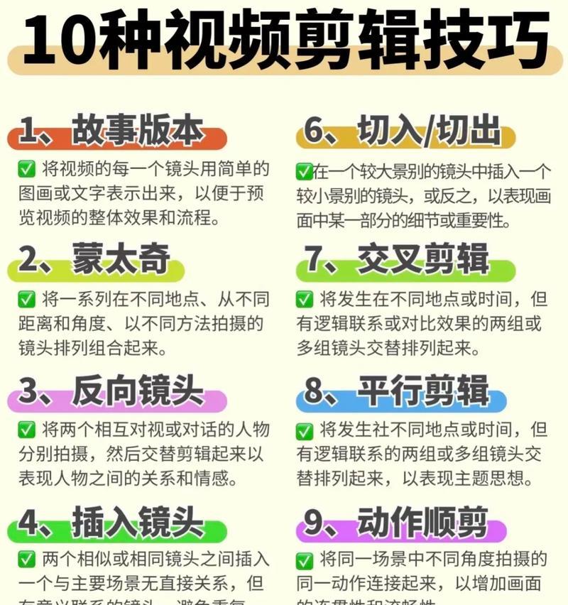 抖音插帧剪辑教程怎么做？视频流畅度如何提升？