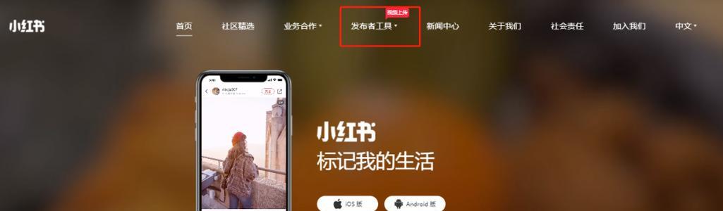 怎么剪辑小红书直播视频？视频编辑技巧有哪些？