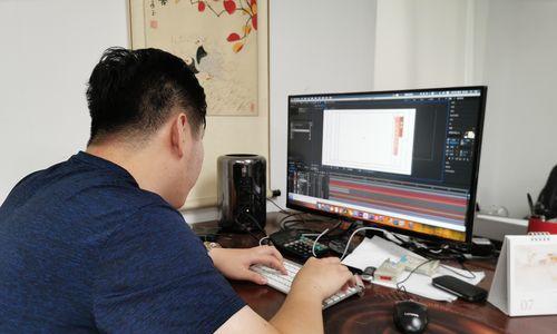 抖音矩形剪辑视频怎么做？视频编辑技巧有哪些？