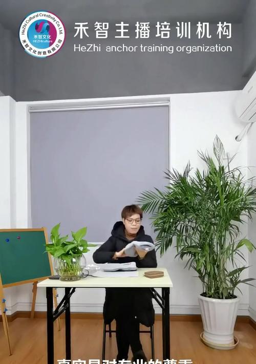 滨州短视频优化怎么做？有哪些有效策略？