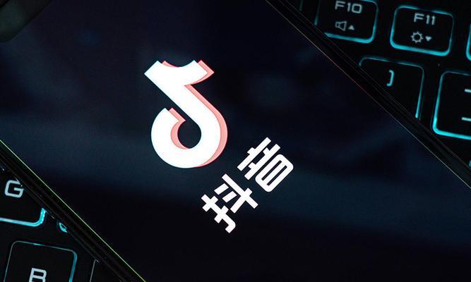 滨州短视频优化怎么做？有哪些有效策略？