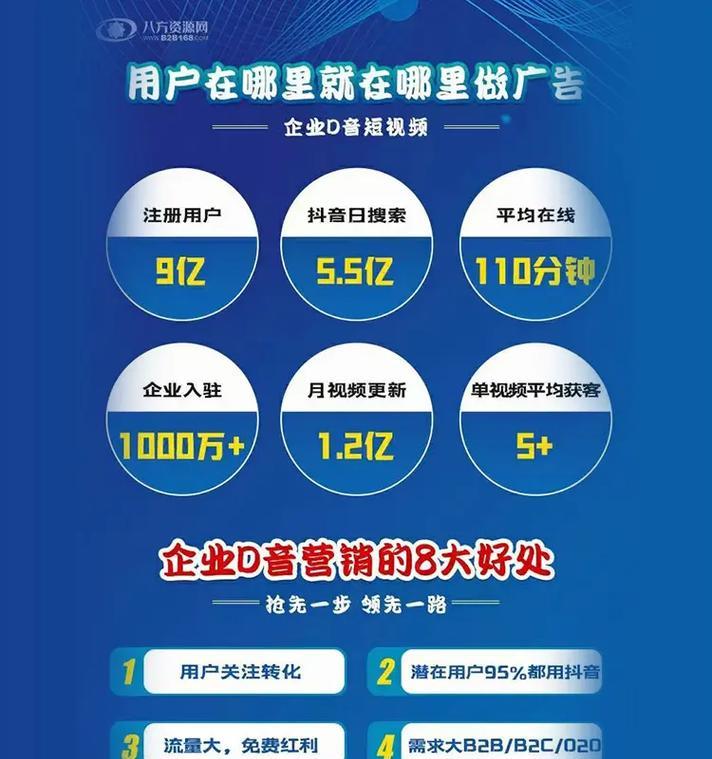 网站平台如何做推广运营？有哪些有效的运营策略？
