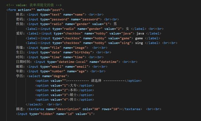 HTML5新特征有哪些？如何利用这些新特性优化网页？