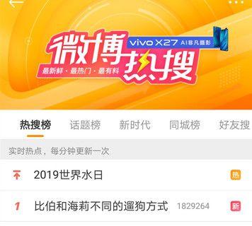 如何通过微博推广网站？有效策略和常见问题解答