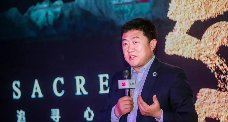 迪庆推广网站如何设计？设计时应考虑哪些要素？