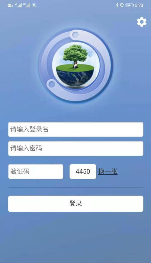 优秀的html5有哪些特点？如何选择适合的html5框架？