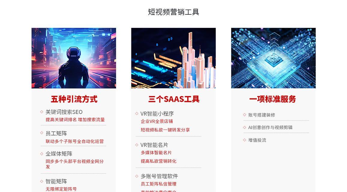 深圳公司网站如何推广？有效推广策略有哪些？