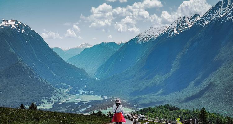 旅游摄影博客网站怎么样？如何选择最佳的旅游摄影博客？
