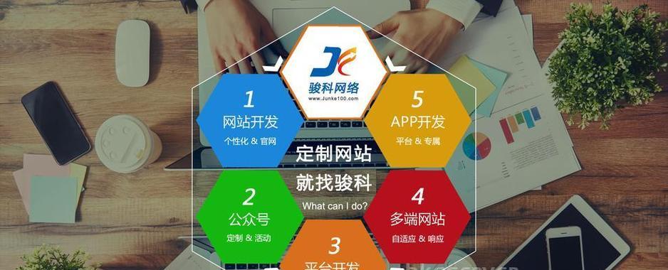 如何推广移动网站？移动SEO优化的五个关键步骤是什么？
