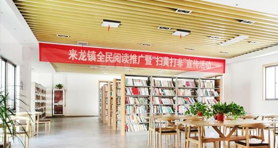 宿迁市新增网站推广如何进行？常见问题有哪些？