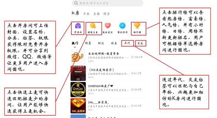 产品网站要素分析报告怎么写？如何确保报告的全面性和准确性？