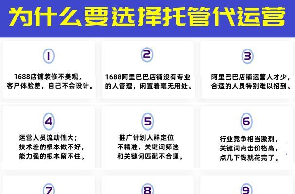如何利用网站推广产品？有哪些有效的策略和常见问题解答？