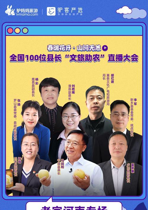 驴妈妈网站如何推广？有哪些有效的推广策略？
