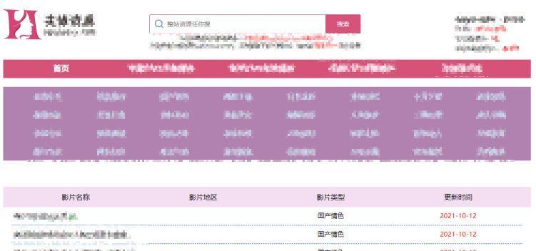 网站链接分析怎么做？如何通过链接分析提升SEO效果？