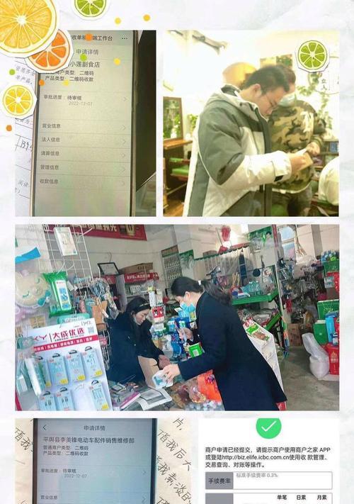 平舆营销网站怎么做？如何打造有效的营销平台？
