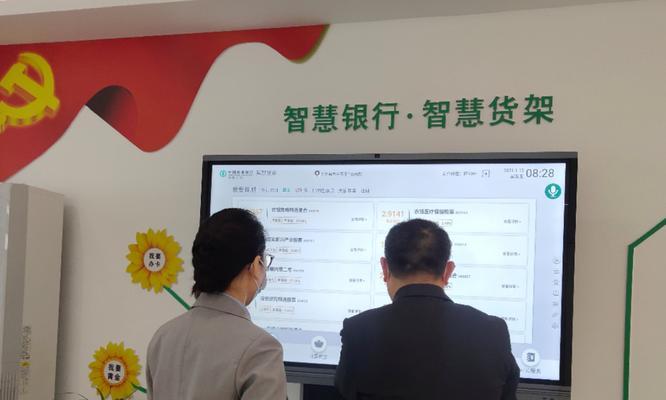 平舆营销网站怎么做？如何打造有效的营销平台？