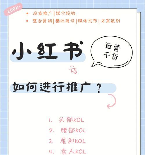 如何上热门干货网站推广？推广策略和技巧有哪些？