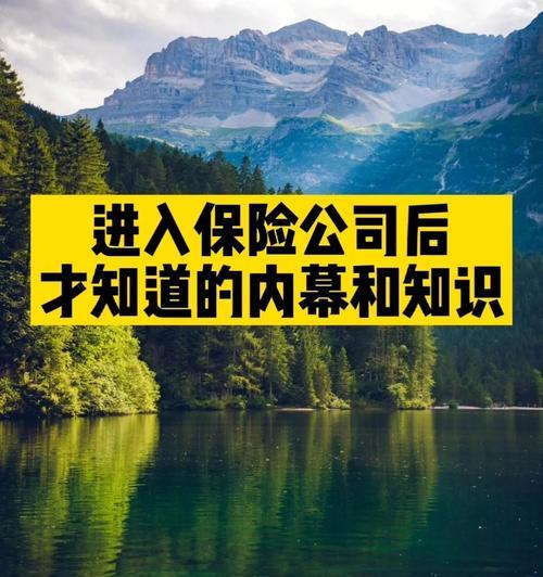 各大网站的营销号怎么找？如何辨别并利用营销号进行有效推广？