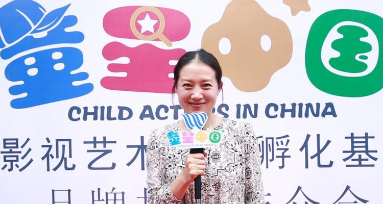 如何有效推广童星招聘网站？常见问题有哪些解决方法？