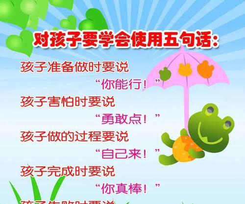 如何有效推广童星招聘网站？常见问题有哪些解决方法？