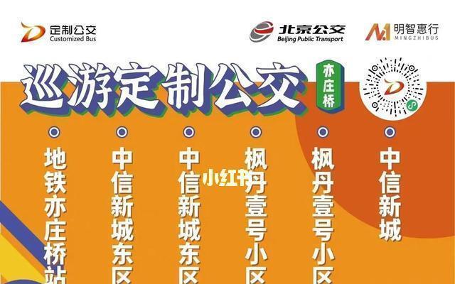 亦庄网站如何做推广？有哪些有效的推广策略？