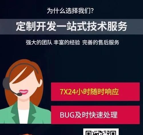 营销网站怎么做才能吸引客户？如何优化网站提高转化率？