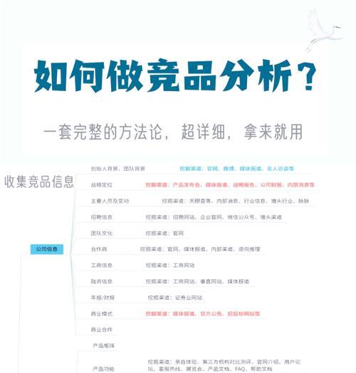 内部网站分析工具怎么用？如何通过它优化SEO策略？
