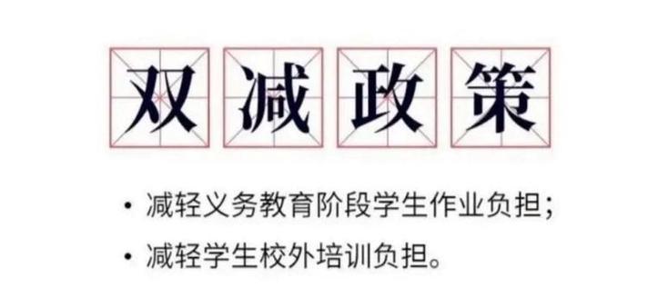 霸州公司网站如何做推广？有哪些有效的推广策略？