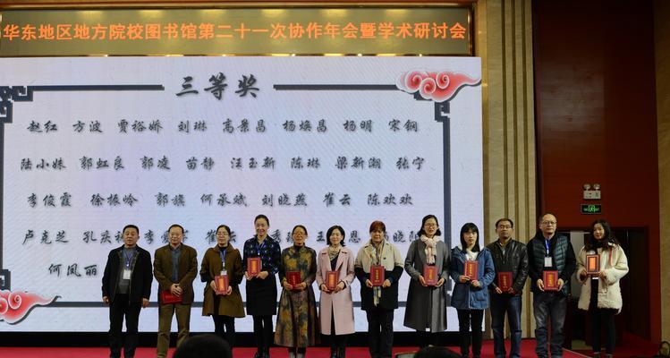 曲阜公司网站如何做推广？有哪些有效的推广策略？