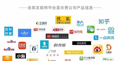 湖北营销网站搭建怎么样？如何选择合适的建站服务？