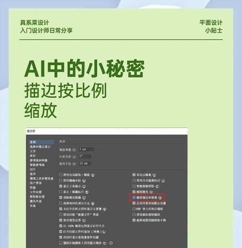 HTML5图形缩放功能包括哪些？如何实现？