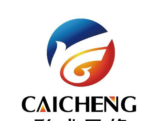 牛人营销网站怎么样？用户体验和功能特点是什么？
