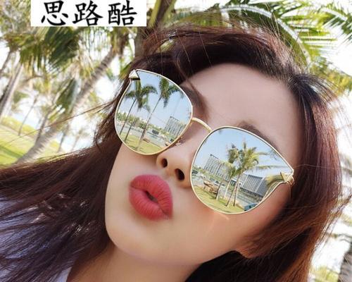 墨镜网站设计思路分析怎么写？如何打造吸引人的墨镜在线商店？