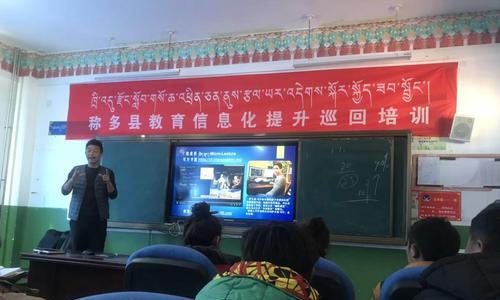 清水河如何通过网站推广？有哪些有效的策略和技巧？