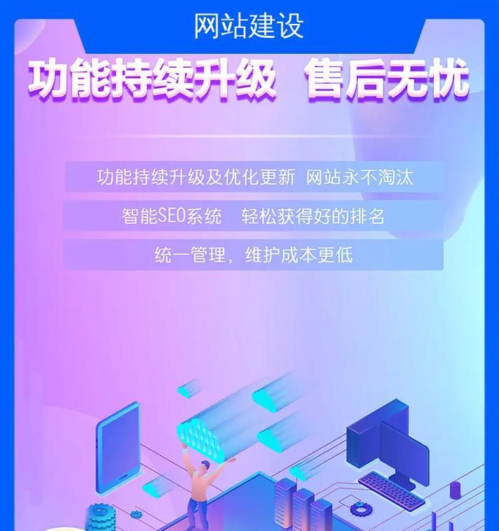 怎么做网站和网业营销？网站建设和网络营销的常见问题有哪些？