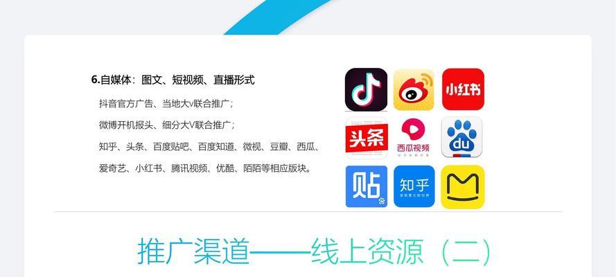 网站如何推广信用卡？有效策略有哪些？