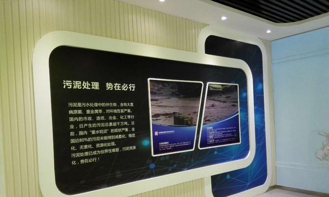 禹城网站如何做推广？有哪些有效的推广策略？