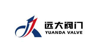 金华如何做网站推广页面？有哪些有效的推广策略？