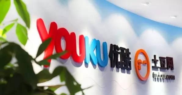 乐视如何专心做网站推广？有哪些有效策略？