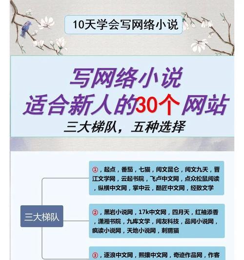 如何撰写娱乐网站的概括分析报告？常见问题有哪些？