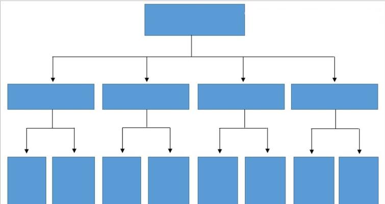 企业网站结构分析怎么写？如何优化网站结构提升SEO效果？