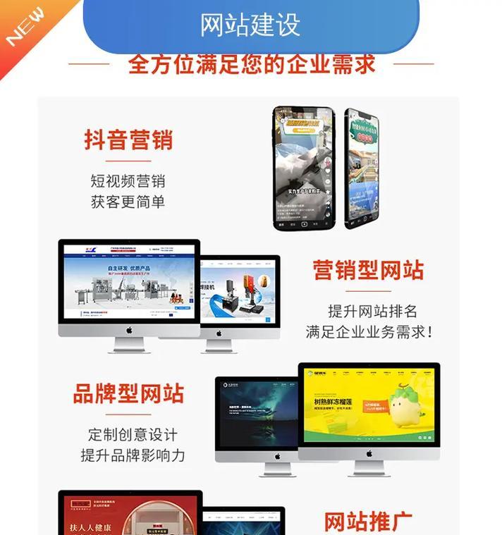 营销网站怎么画图片大全？图片素材的版权问题如何解决？