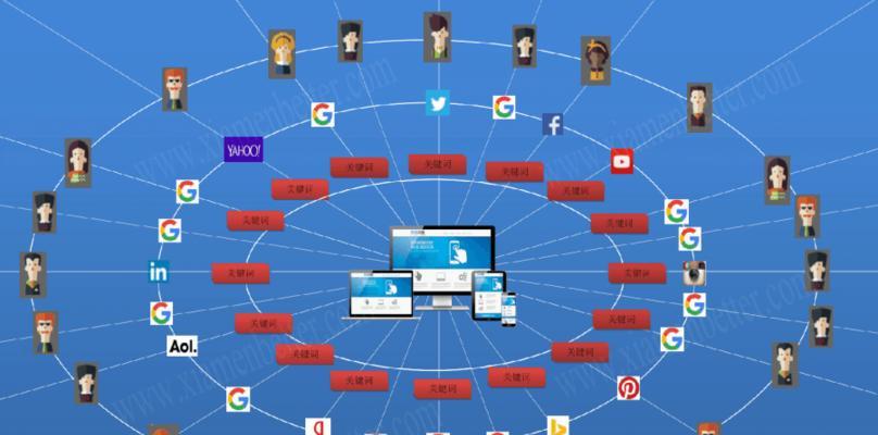 网站定位分析表怎么做的？如何通过分析表优化网站策略？